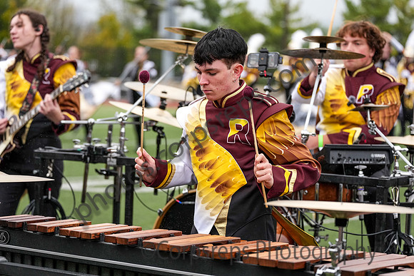 Rowan University_261004_Allentown-02032