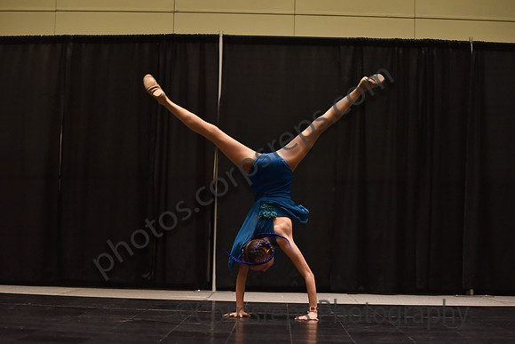 Dance Showcase_250503_Wildwood-mg-14