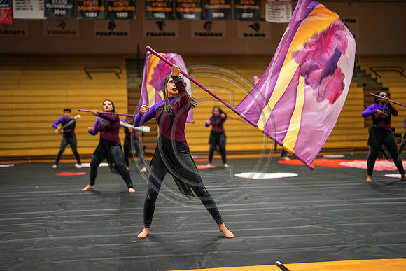 Elizabeth Guard_220326_Boyertown-06551