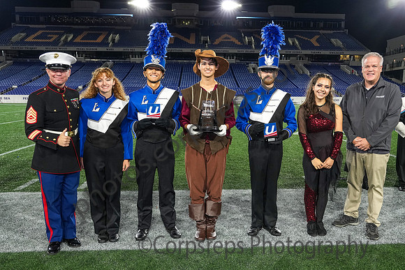 Awards_261003_Annapolis-05709