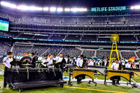 South Brunswick_171014_MetLife-0809