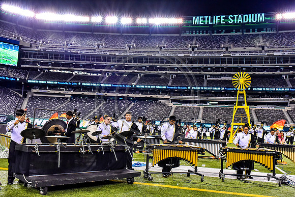 South Brunswick_171014_MetLife-0809