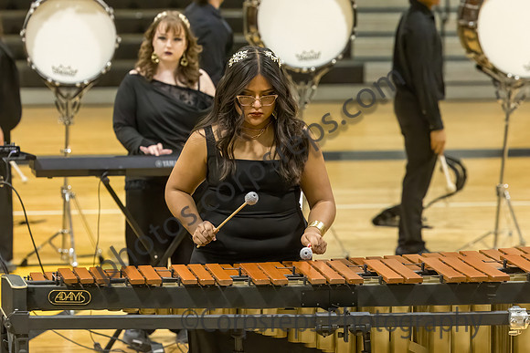 Pompton Lakes Drumline_250222_West Milford HS-JB00040