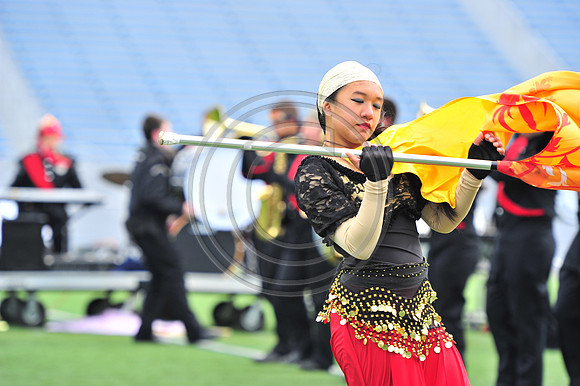 Roselle Park High School-463