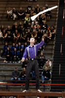 Council Rock South Guard_250323_Liberty High School-JB00019
