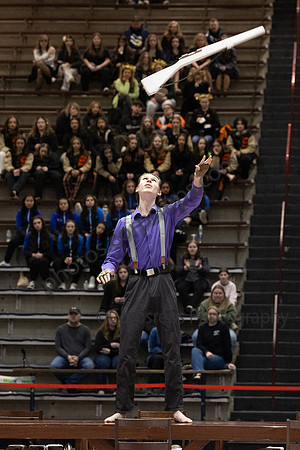 Council Rock South Guard_250323_Liberty High School-JB00019