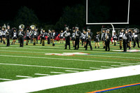 Strath Haven_261010_Penncrest-01276