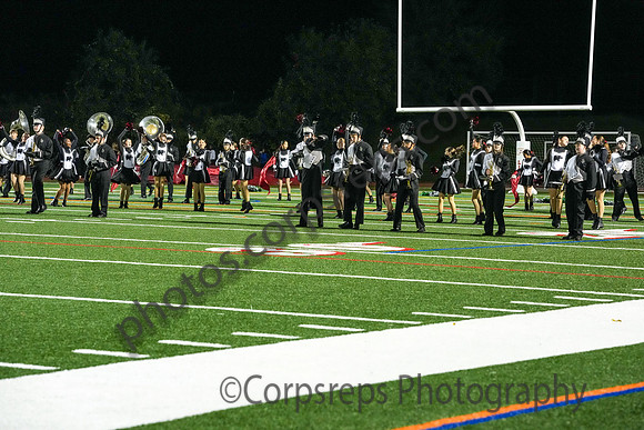 Strath Haven_261010_Penncrest-01276