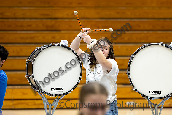 Hackettstown_Drumline_240302_Wayne_Valley_High_School-JB00052