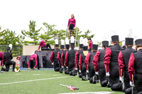 Kutztown University_261004_Allentown-02182