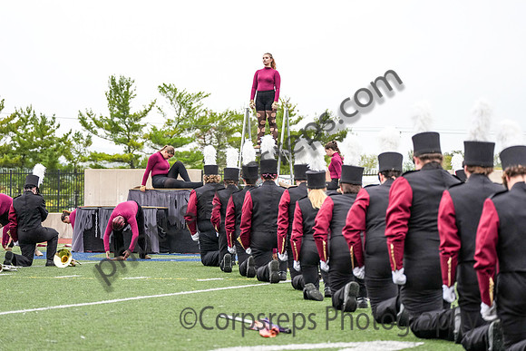 Kutztown University_261004_Allentown-02182