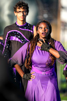 Oakcrest_261025_Eastern Regional-02384
