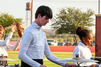 Weatherford_260926_SaginawRegFinals-LT3563