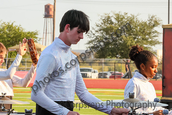 Weatherford_260926_SaginawRegFinals-LT3563