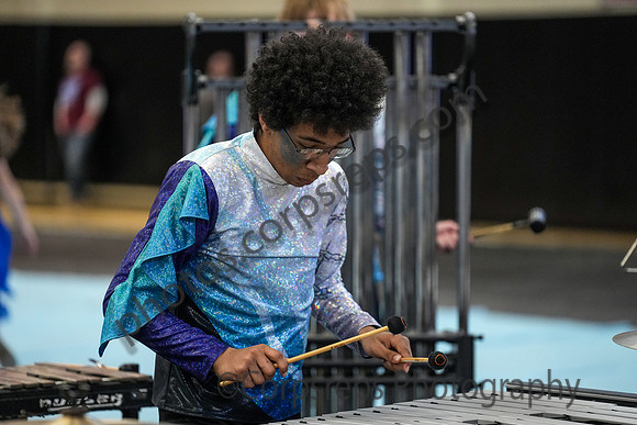 Kingsway Drumline_240413_Coatesville-01973