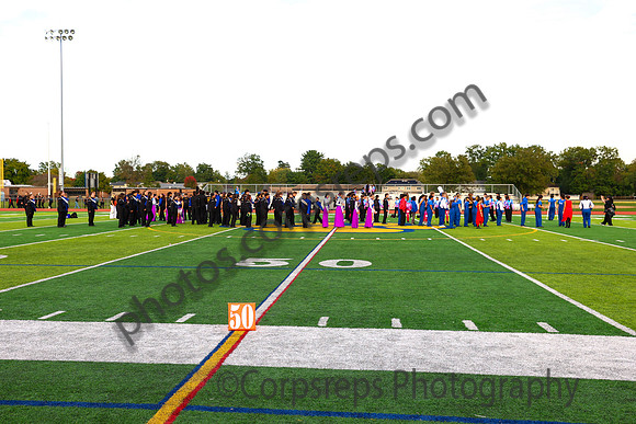 Other_261010_Pequannock Township HS-JB1148