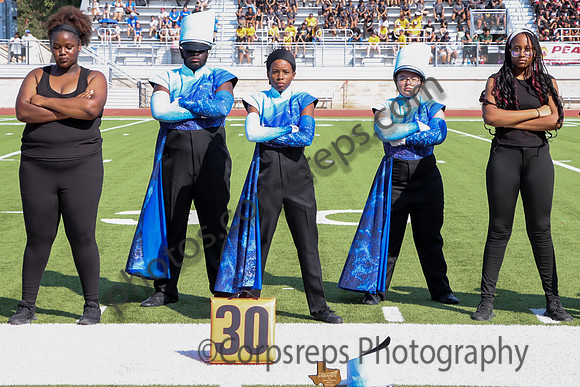 Awards_260926_SaginawRegional-LT2422