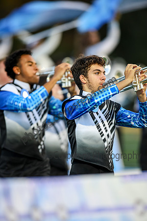 West Milford_261010_West Milford-ms01518