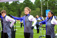 Hightstown_260919_Manchester Township-JSB00376