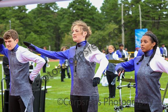 Hightstown_260919_Manchester Township-JSB00376