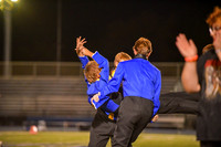 Tulpehocken Area_261008_Manheim Township-DJK00011