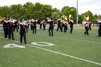 Mansfield University_261004_Allentown-01093