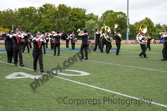 Mansfield University_261004_Allentown-01093