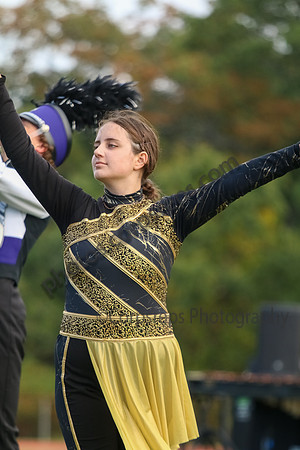 Rumson-Fair Haven Regional_261003_Brick Memorial-JSB00370