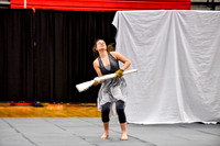 Mahwah Thunderbird Guard-065