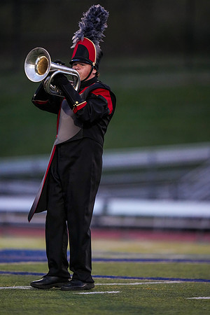Penncrest_260919_Rustin-00559