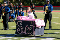 Lodi_261018_Governor Livingston HS-JB0652