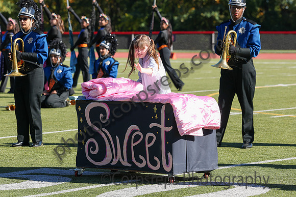 Lodi_261018_Governor Livingston HS-JB0652