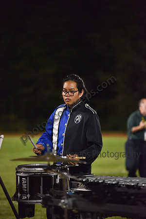 Oakcrest_260919_Cinnaminson-mg00052