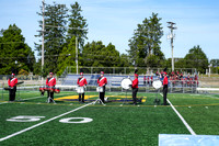 Palmyra_261010_Clayton-00695