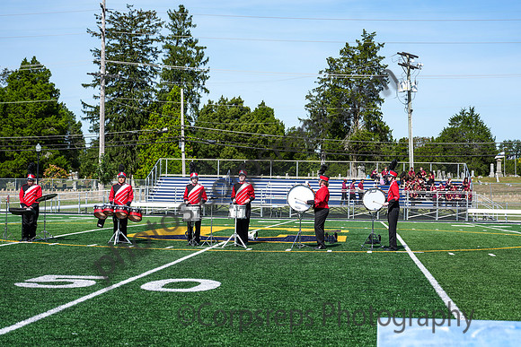 Palmyra_261010_Clayton-00695
