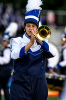 Brandywine_261010_Penncrest-00260