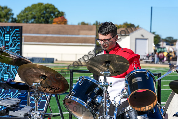 Cinnaminson_261018_Deptford-cm01047
