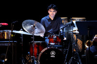 PCTVS_Jazz_Band_240306_Wayne_Valley_High_School-JB00016