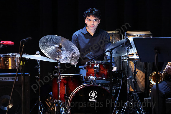 PCTVS_Jazz_Band_240306_Wayne_Valley_High_School-JB00016