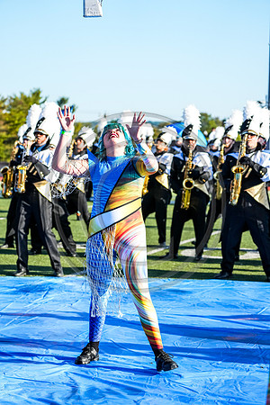 Towson University_231001_Allentown-03528