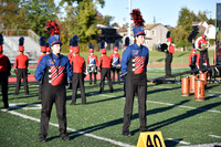 Wall Township_262410_Woodbridge-mg00001