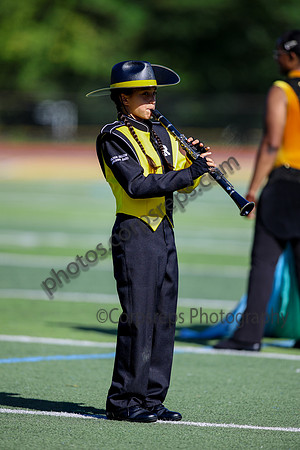 Monmouth_261003_North Brunswick-ms00988