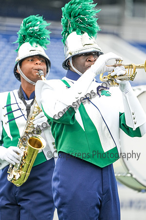 St. Charles_241005_Annapolis-00058