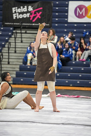 Penncrest Guard_230423_Toms River-01379