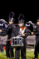 Barnegat_261017_West Deptford-JSB01824