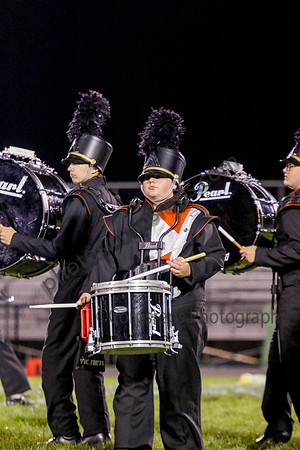 Barnegat_261017_West Deptford-JSB01824