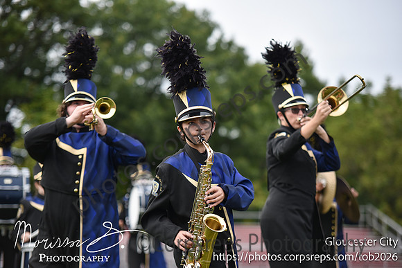 Gloucester City_260919_Cinnaminson-mg00095