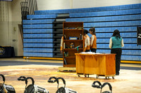 Edison Drumline_240406_Spring-Ford-01876