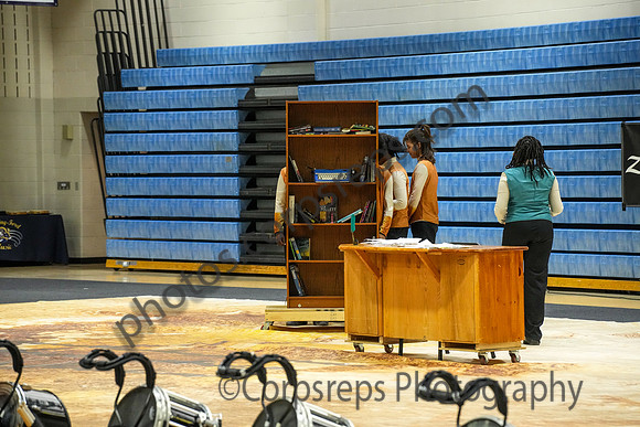 Edison Drumline_240406_Spring-Ford-01876
