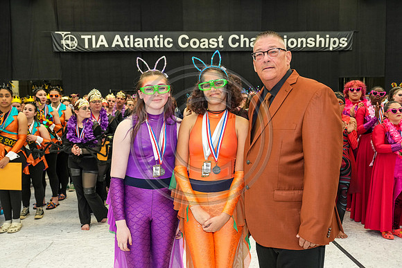 Awards_230507_Wildwood-03144